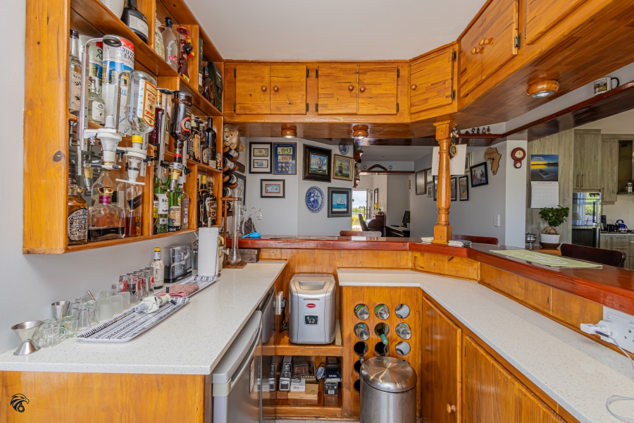 3 Bedroom Property for Sale in Langebaan Country Estate Western Cape